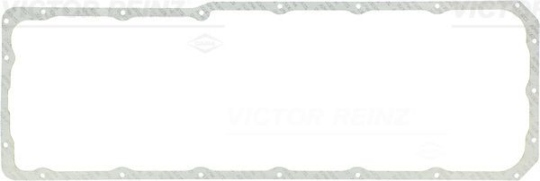 VICTOR REINZ Прокладка, масляный поддон 71-26976-10